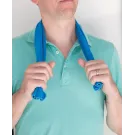Cooling towel