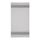 Serviette Hammam Ukiyo Yumiko AWARE™ Made in Europe