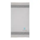 Serviette Hammam Ukiyo Yumiko AWARE™ Made in Europe