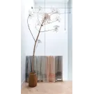 Ukiyo Yumiko AWARE™ Hamamtuch 100x180cm