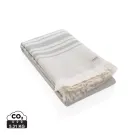 Serviette Hammam Ukiyo Yumiko AWARE™ Made in Europe