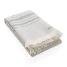 Telo Ukiyo Yumiko AWARE™ Hammam 100x180 cm
