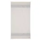 Serviette Hammam Ukiyo Yumiko AWARE™ Made in Europe