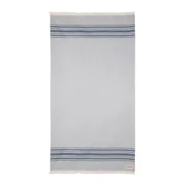 Ukiyo Yumiko AWARE™ Hammam Towel 100 x 180cm