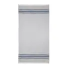 Ukiyo Yumiko AWARE™ Hamamtuch 100x180cm