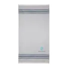 Telo Ukiyo Yumiko AWARE™ Hammam 100x180 cm