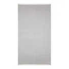 Ukiyo Hisako AWARE™ Four Seasons Handtuch/Decke 100x180cm