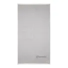 Ukiyo Hisako AWARE™ Four Seasons Handtuch/Decke 100x180cm
