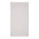 Ukiyo Hisako AWARE™ 4 Seasons towel/blanket 100x180
