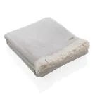 Serviette 4 Saisons Ukiyo Hisako AWARE™ Made in Europe