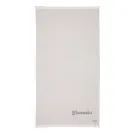 Telo/coperta Ukiyo Hisako AWARE™ 4 Seasons 100x180cm