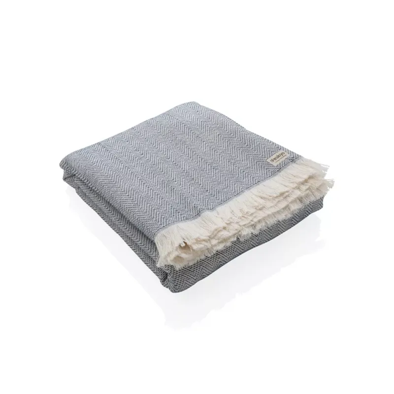 Telo/coperta Ukiyo Hisako AWARE™ 4 Seasons 100x180cm
