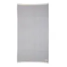 Ukiyo Hisako AWARE™ 4 Seasons towel/blanket 100x180