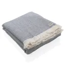 Telo/coperta Ukiyo Hisako AWARE™ 4 Seasons 100x180cm