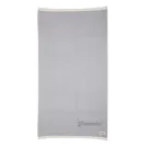 Ukiyo Hisako AWARE™ 4 Seasons towel/blanket 100x180