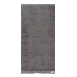 Serviette bain 50x100cm Ukiyo Sakura AWARE™ Made in Europe