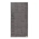 Serviette bain 50x100cm Ukiyo Sakura AWARE™ Made in Europe