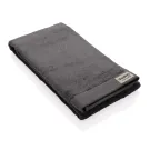 Ukiyo Sakura AWARE™ 500 gsm bath towel 50x100cm