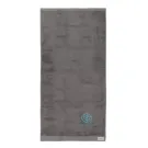 Ukiyo Sakura AWARE™ 500gr/m² Badetuch 50 x 100cm