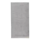 Ukiyo Sakura AWARE™ 500gr/m² Badetuch 50 x 100cm