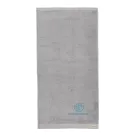 Ukiyo Sakura AWARE™ 500gr/m² Badetuch 50 x 100cm