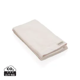 Serviette bain 50x100cm Ukiyo Sakura AWARE™ Made in Europe
