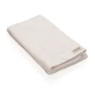 Ukiyo Sakura AWARE™ 500gr/m² Badetuch 50 x 100cm