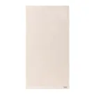 Ukiyo Sakura AWARE™ 500gr/m² Badetuch 50 x 100cm