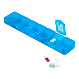 Lucam
