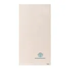 Ukiyo Sakura AWARE™ 500gr/m² Badetuch 50 x 100cm