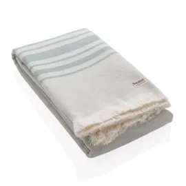 Serviette Hammam Ukiyo Yumiko AWARE™ Made in Europe