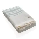 Serviette Hammam Ukiyo Yumiko AWARE™ Made in Europe