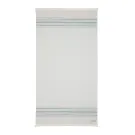 Ukiyo Yumiko AWARE™ Hammam Towel 100 x 180cm