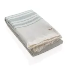 Telo Ukiyo Yumiko AWARE™ Hammam 100x180 cm