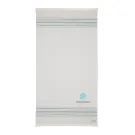 Serviette Hammam Ukiyo Yumiko AWARE™ Made in Europe