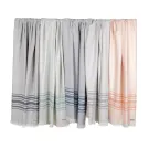 Toalla Ukiyo Yumiko AWARE ™ 100x180cm