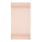 Serviette Hammam Ukiyo Yumiko AWARE™ Made in Europe