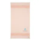 Serviette Hammam Ukiyo Yumiko AWARE™ Made in Europe