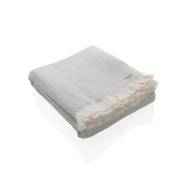 Serviette 4 Saisons Ukiyo Hisako AWARE™ Made in Europe