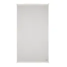 Ukiyo Hisako AWARE™ 4 Seasons towel/blanket 100x180