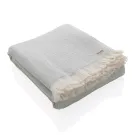 Serviette 4 Saisons Ukiyo Hisako AWARE™ Made in Europe