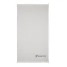 Serviette 4 Saisons Ukiyo Hisako AWARE™ Made in Europe
