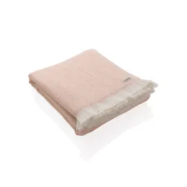 Telo/coperta Ukiyo Hisako AWARE™ 4 Seasons 100x180cm