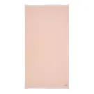 Telo/coperta Ukiyo Hisako AWARE™ 4 Seasons 100x180cm