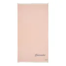 Serviette 4 Saisons Ukiyo Hisako AWARE™ Made in Europe