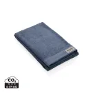 Ukiyo Sakura AWARE™ 500 gsm bath towel 50x100cm