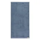 Serviette bain 50x100cm Ukiyo Sakura AWARE™ Made in Europe