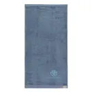 Ukiyo Sakura AWARE™ 500gr/m² Badetuch 50 x 100cm