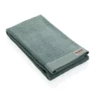Ukiyo Sakura AWARE™ 500gr/m² Badetuch 50 x 100cm