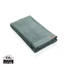 Toalla de baño Ukiyo Sakura AWARE ™ de 500 g/m2 50 x 100 cm